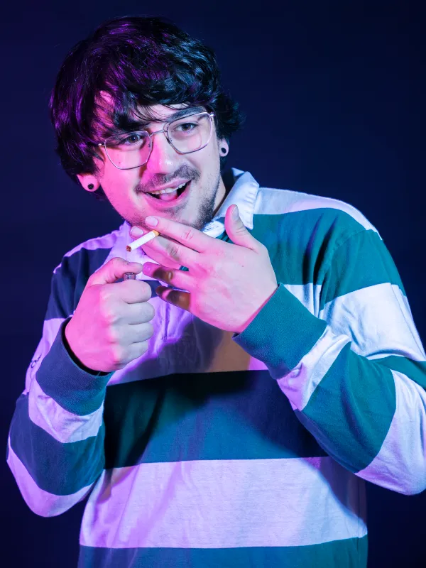 Dom Cacchione
