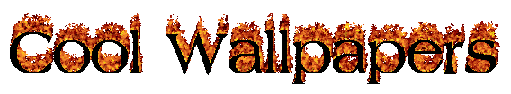 Cool Wallpapers